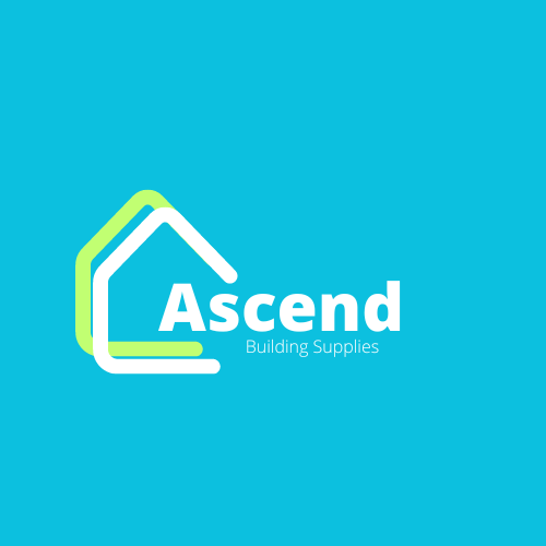 Ascend Building Supplies