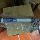 15" Sealant Gun Sausage Caulking Sealer Silicon Aluminium Adhesive